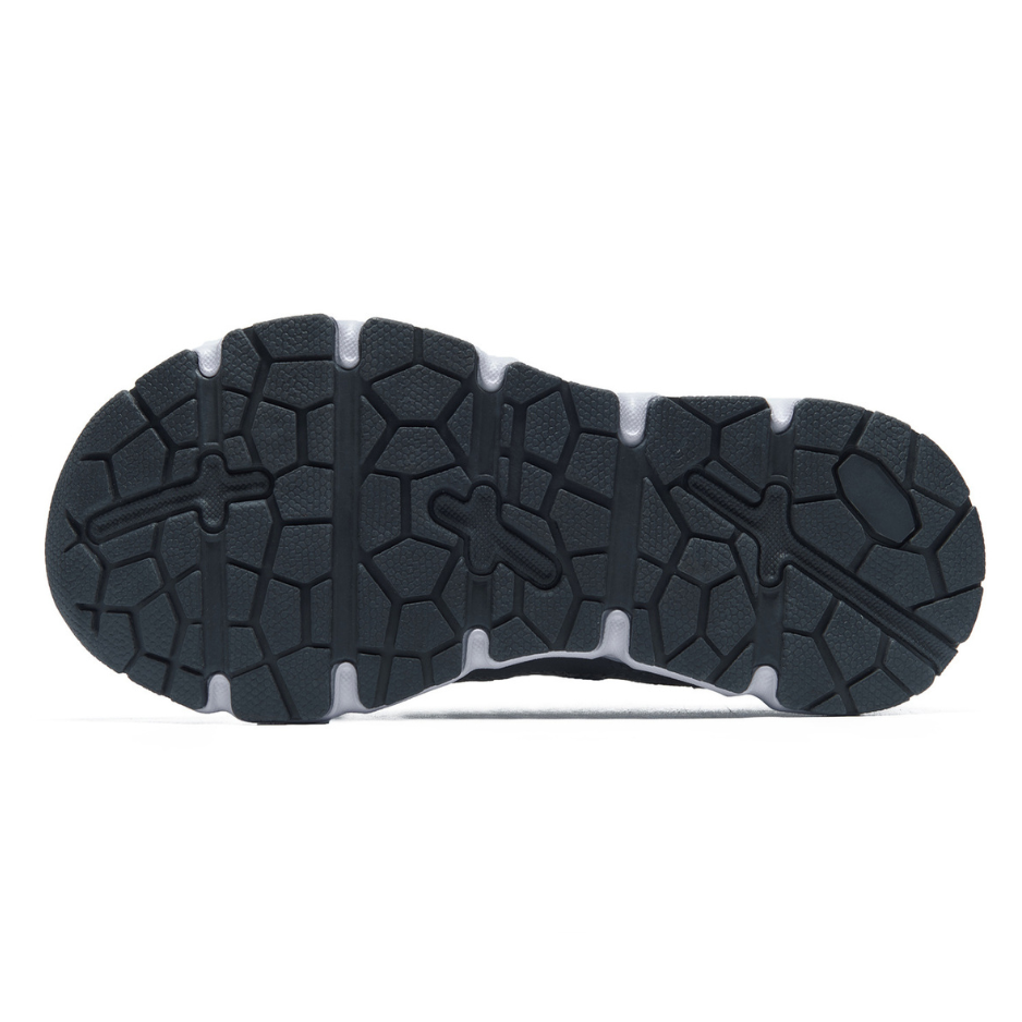 ROKLAN TRAIL SHOES