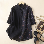 Daisy Serenade Shirt