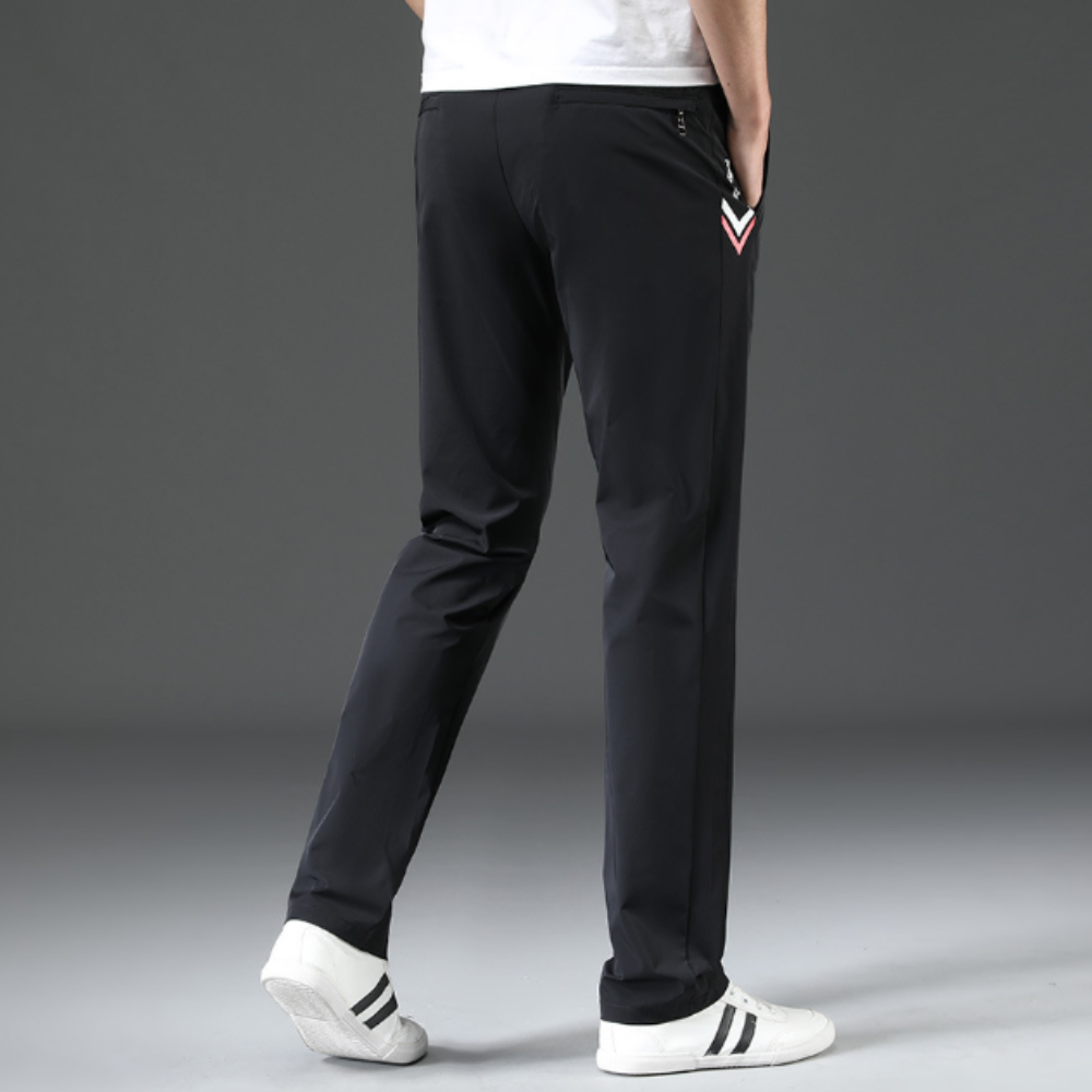 Montera Fairway Pants