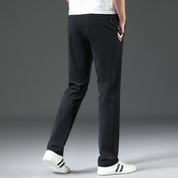 Montera Fairway Pants