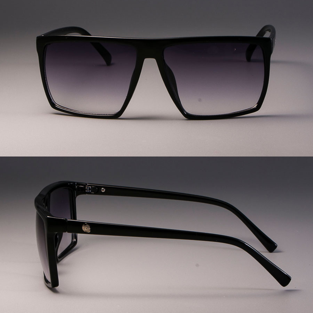 Ironback Sunglasses