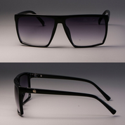 Ironback Sunglasses