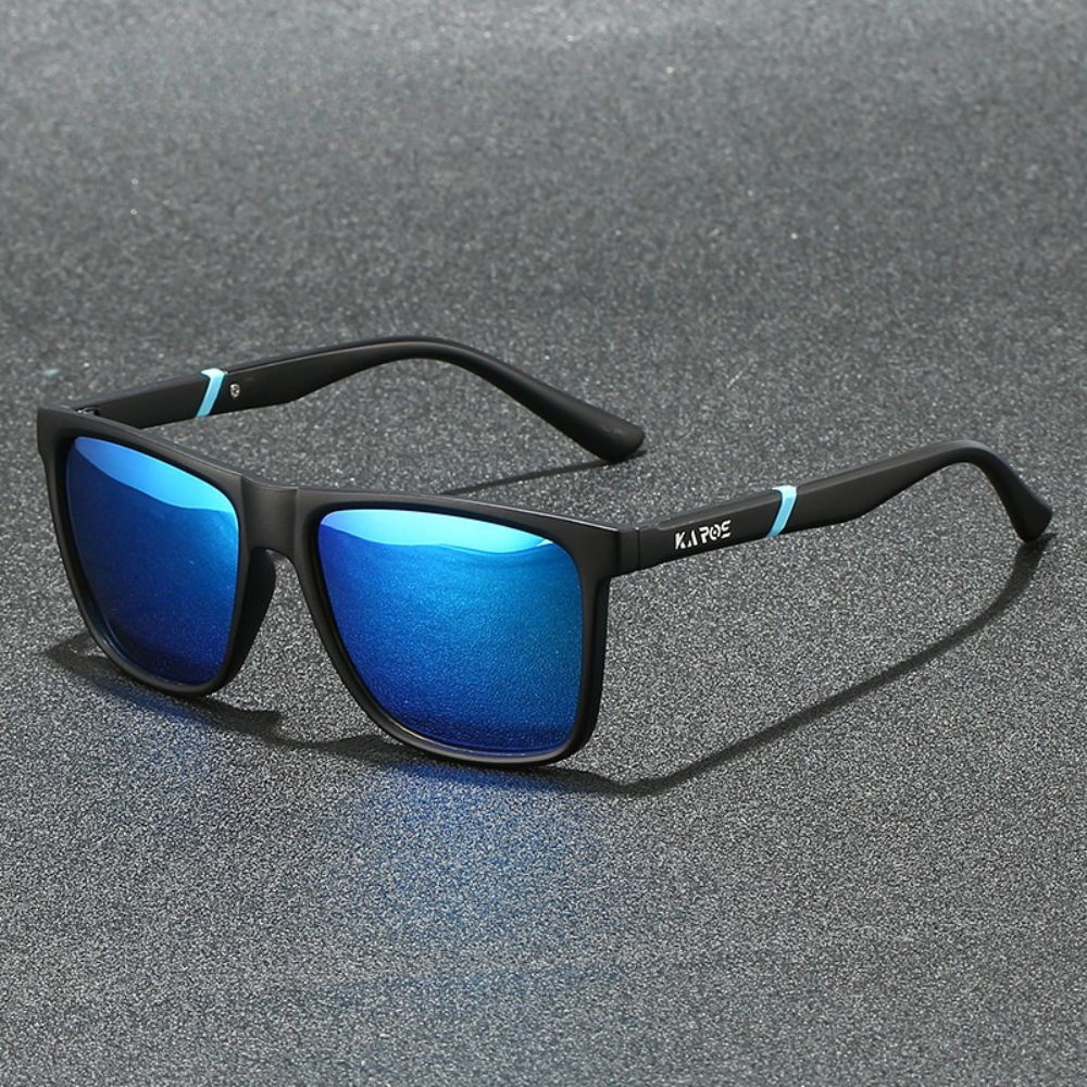 Outrank Optics