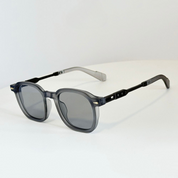 Cavari Sunglasses