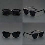 Molten Arc Shades