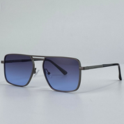 Grandeur Vintage Sunglasses