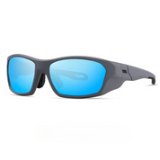 Krysen Active Optics