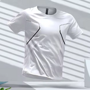 ProFit Prime Tee