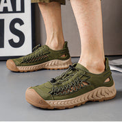 Canyon Vent Shoes