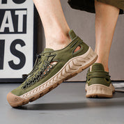 Canyon Vent Shoes