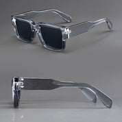 Vintage Cut Sunglasses