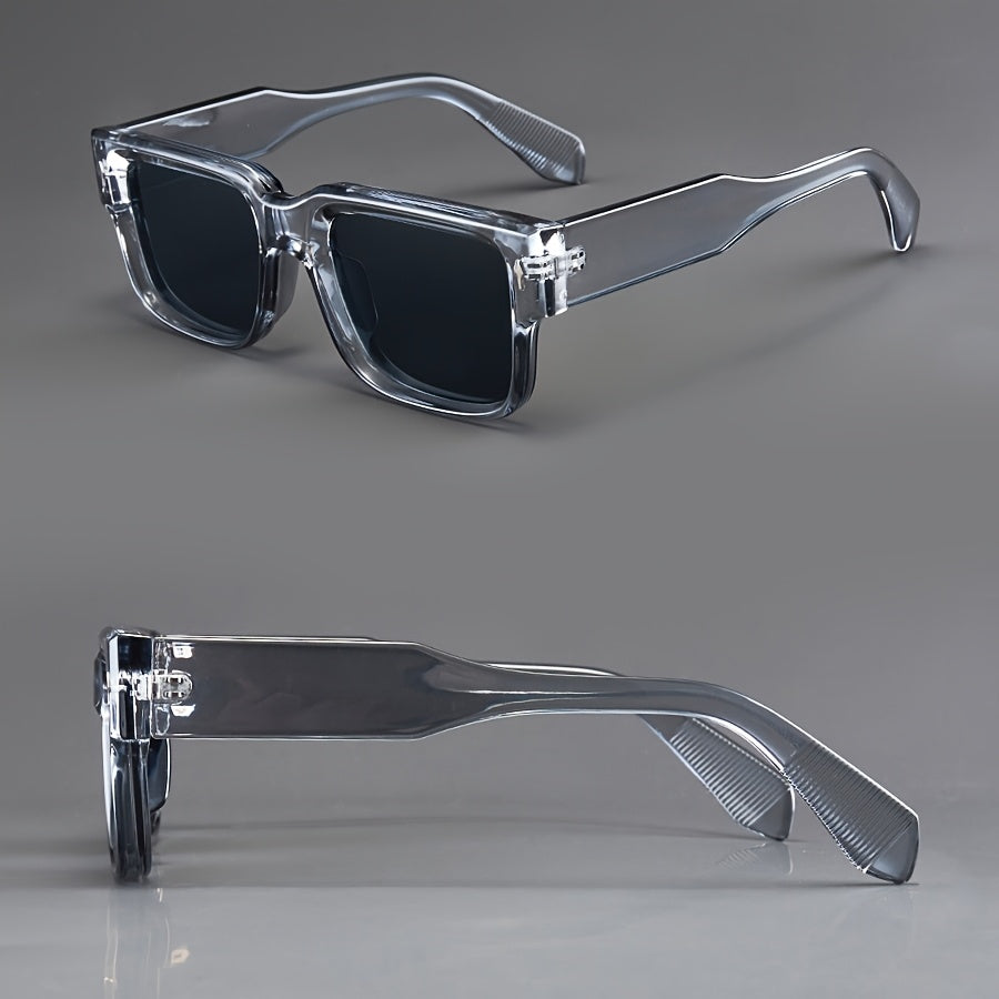 Vintage Cut Sunglasses