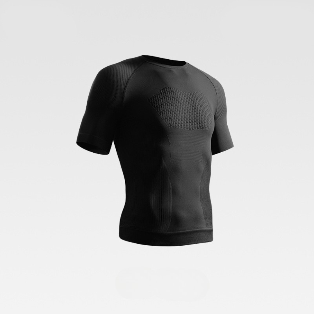 FormLock Titan Tee