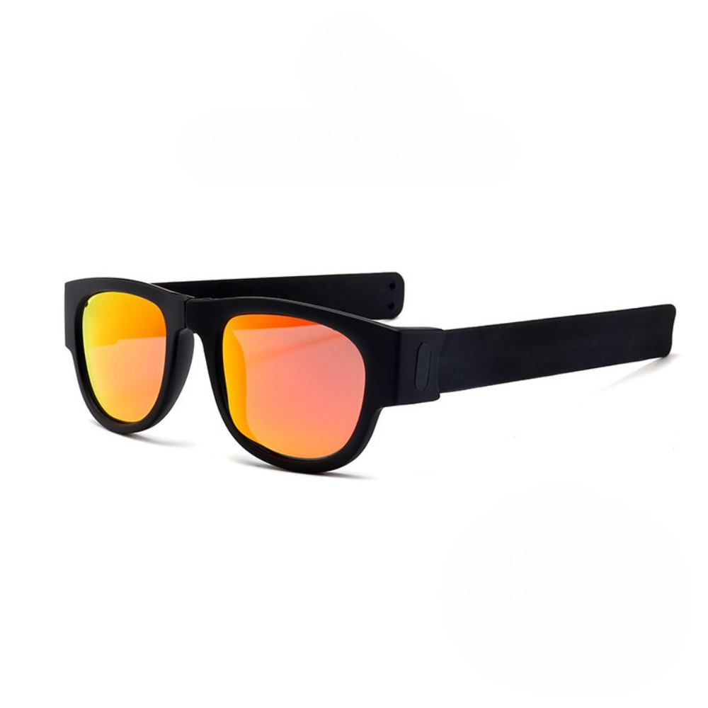 SnapBand Polarized Sunglasses