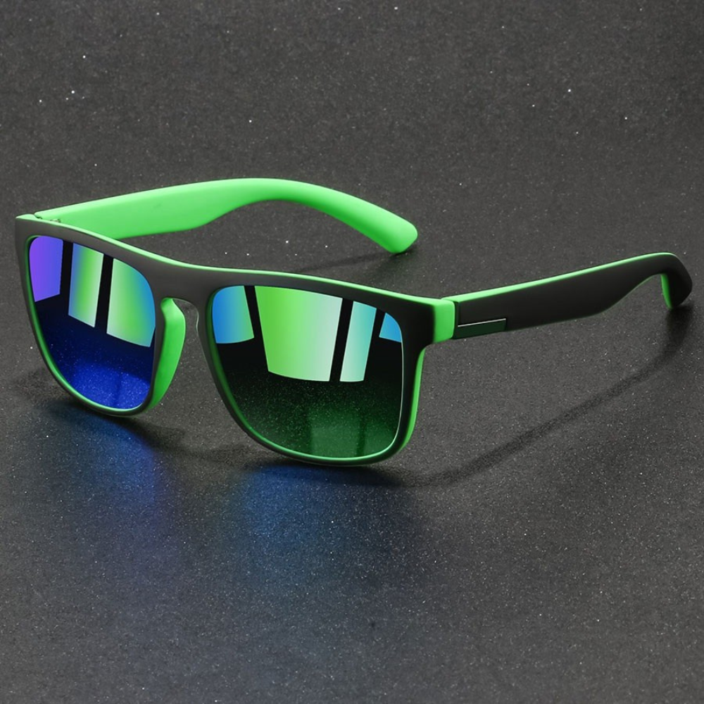 Solar Pop Shades