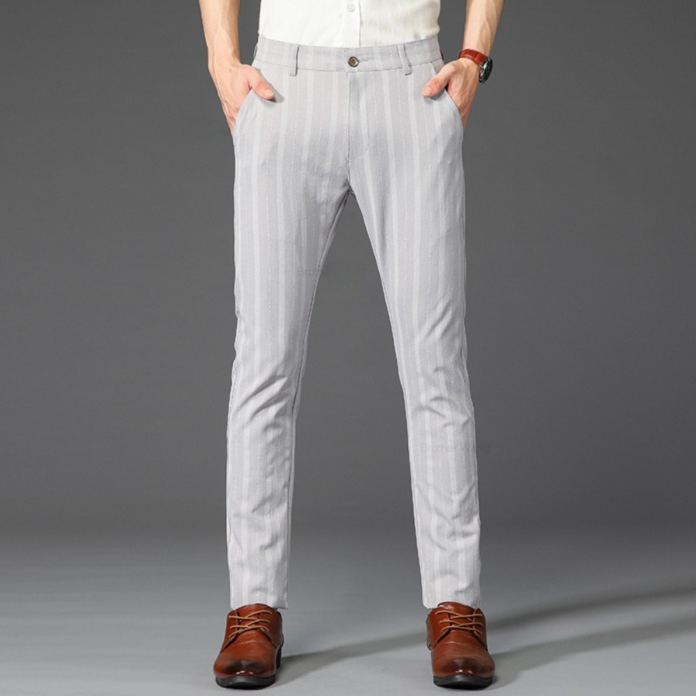 Copenhagen Threadline Pants