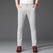 Copenhagen Threadline Pants