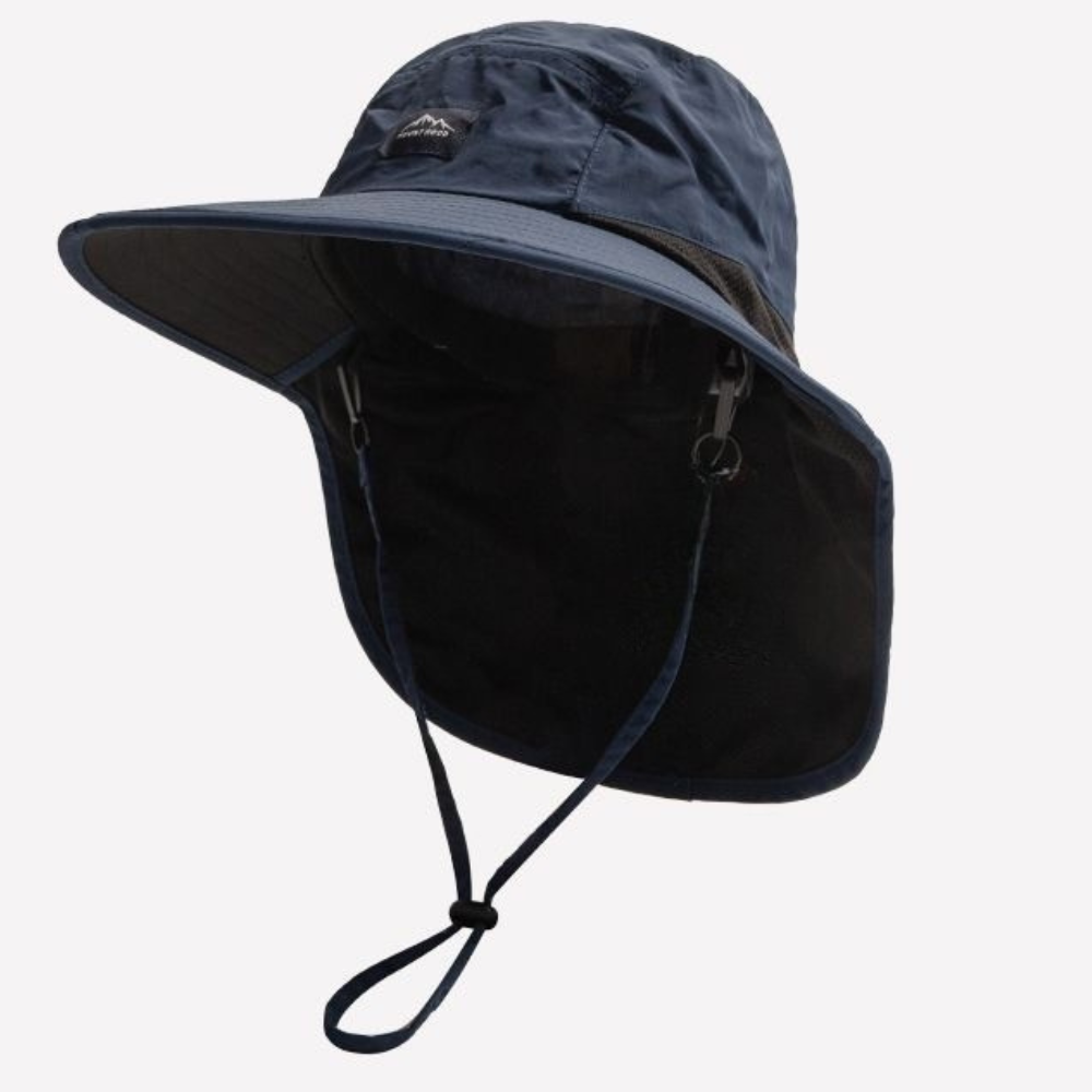 TrailGuard Sun Hat