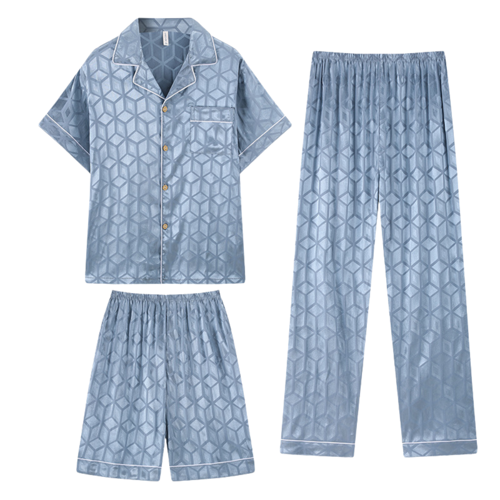 Olivra Dream Set