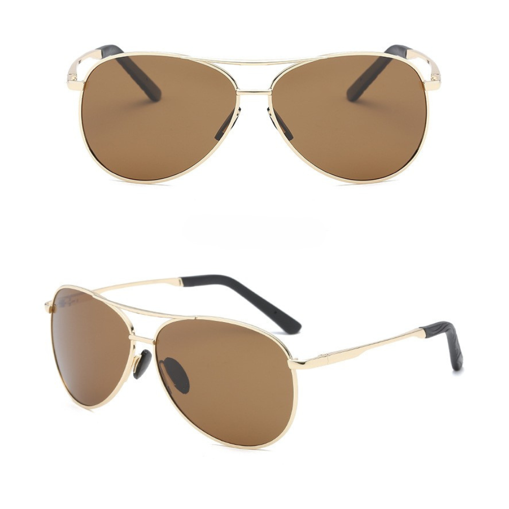 Flathead Aviators