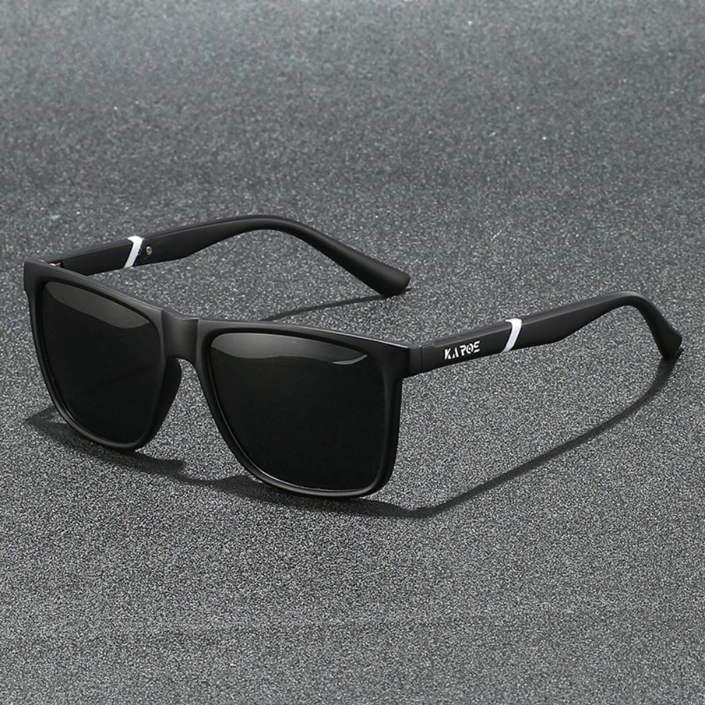 Outrank Optics