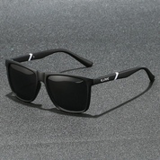 Outrank Optics