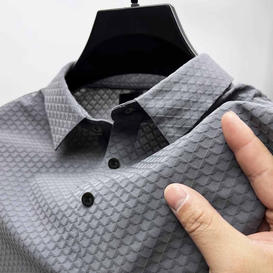 Framework Shirt
