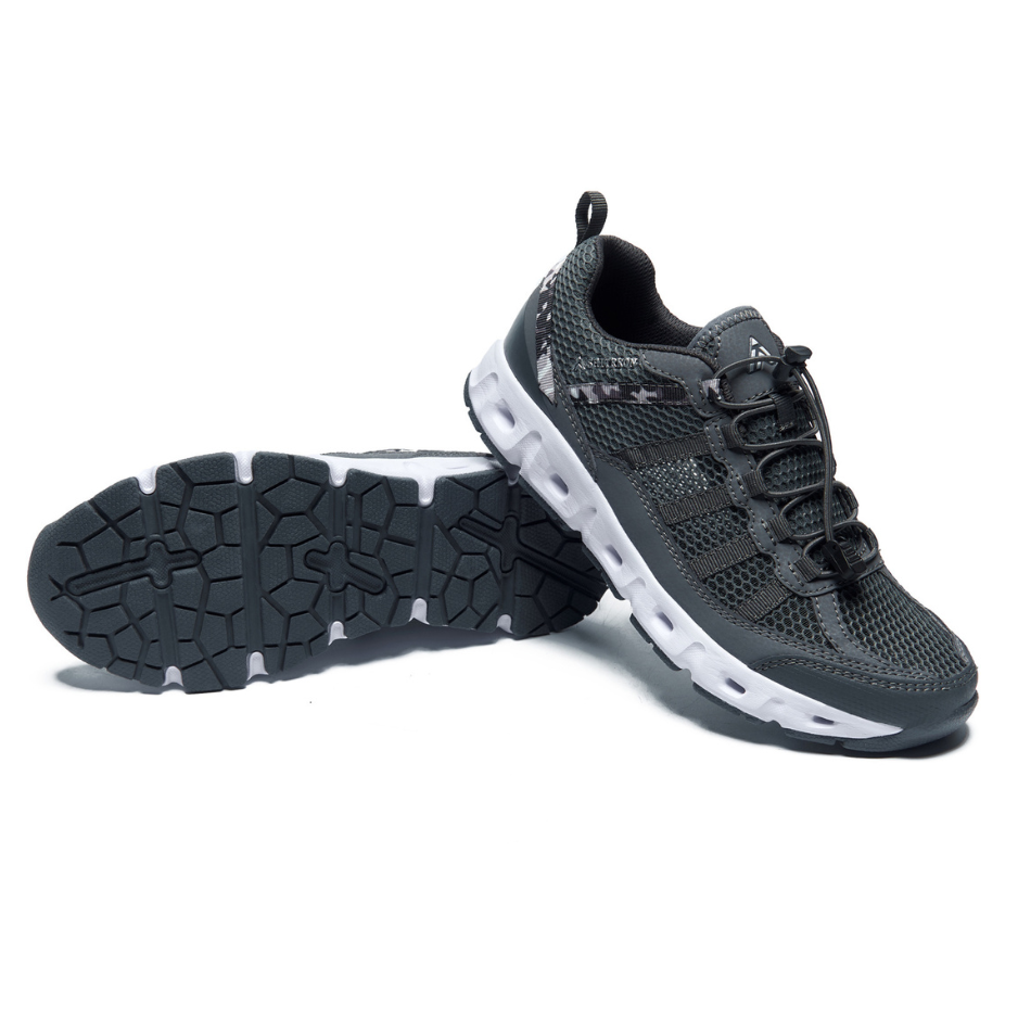 ROKLAN TRAIL SHOES