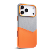 Halden Quickslot Case