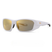 Krysen Active Optics