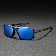 Nash Stealth X Shades