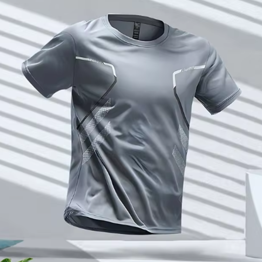 ProFit Prime Tee