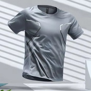 ProFit Prime Tee