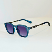 Cavari Sunglasses