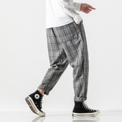 Weekday Ready Pants