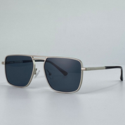 Grandeur Vintage Sunglasses