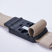 OctaMag Lock Belt