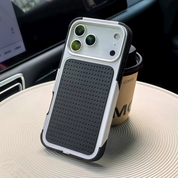 ShockGrid Protective Case