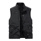 Halden Reversible Vest