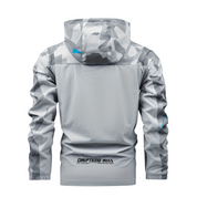 PulseTek UV Jacket
