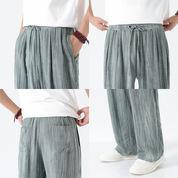Cloudline Breeze Pants