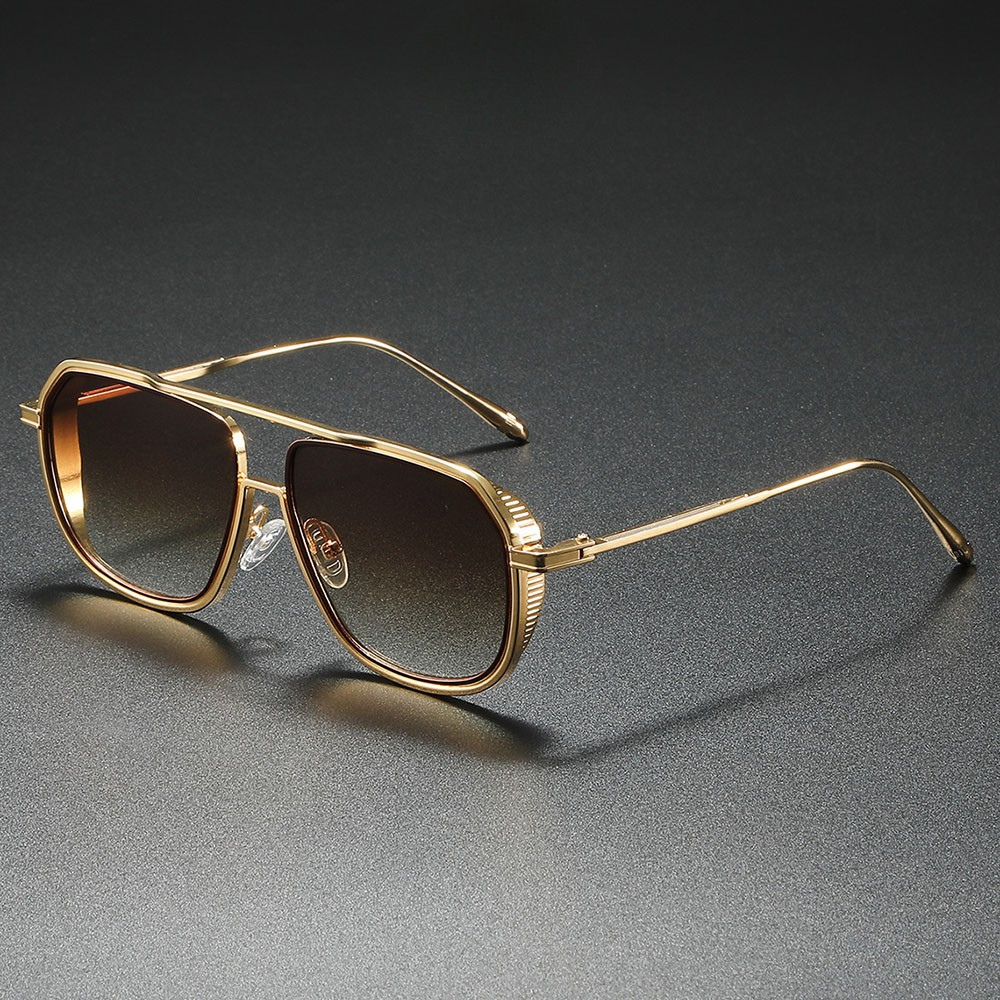 Archer Clarity Sunglasses