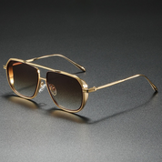 Archer Clarity Sunglasses