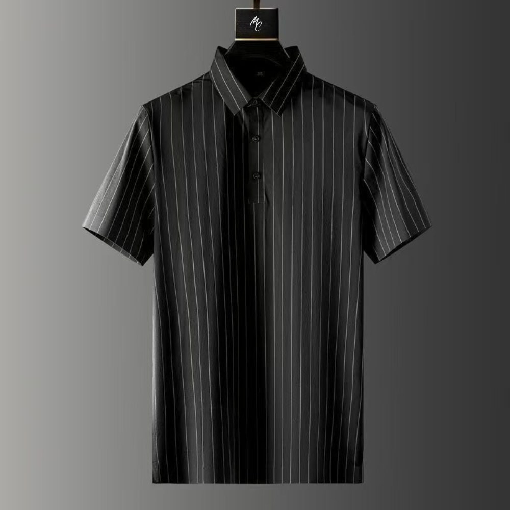 Sartorial Stripe Set