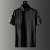Sartorial Stripe Set