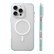 MagGrip Shield Case