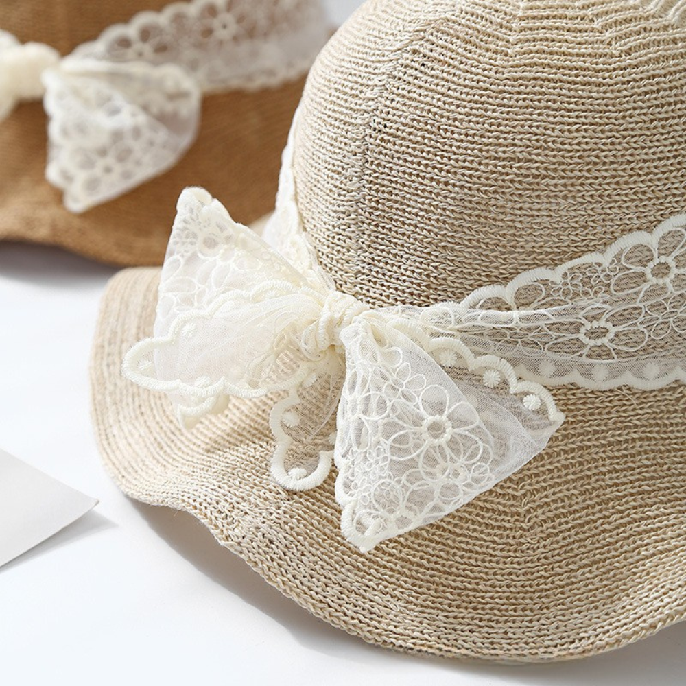 Maribel Daydream Hat