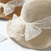 Maribel Daydream Hat