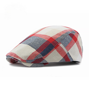 Brighton Patch Flatcap