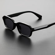 Proxy Densefit Shades